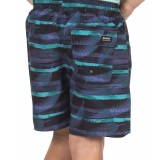 DISTRICT75 123KBSW-640-008 Πολύχρωμο Εικόνα 3