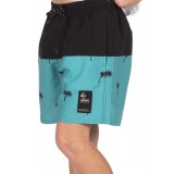 DISTRICT75 123KBSW-642-0C6 Turquoise Image 1