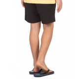 DISTRICT75 123KBSW-748-071 Black Image 0