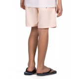 DISTRICT75 123KBSW-748-0P9 Pink Image 0