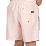 DISTRICT75 123KBSW-748-0P9 Pink Image 2