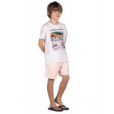 DISTRICT75 123KBSW-748-0P9 Pink Image 3