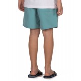 DISTRICT75 123KBSW-748-0C6 Turquoise Image 0