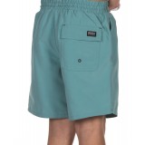 DISTRICT75 123KBSW-748-0C6 Turquoise Image 1