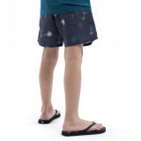 DISTRICT75 124KBSW-038-073 Coal Image 0