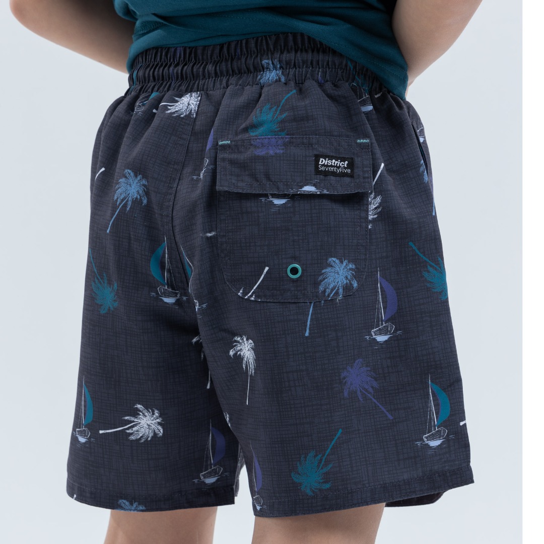 DISTRICT75 124KBSW-038-073 Coal