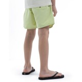 DISTRICT75 124KBSW-039-027 Lime Image 0