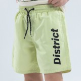 DISTRICT75 124KBSW-039-027 Lime Image 1