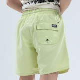 DISTRICT75 124KBSW-039-027 Lime Image 2