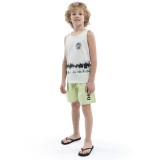 DISTRICT75 124KBSW-039-027 Lime Image 3