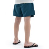 DISTRICT75 124KBSW-039-013 Μπλε Εικόνα 0