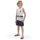 DISTRICT75 124KBSW-040-071 Μαύρο Εικόνα 3