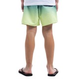 DISTRICT75 125KBSW-344-036 Colorful Image 0
