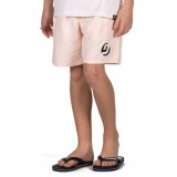 DISTRICT75 123KBSW-748-0P9 Pink Image 