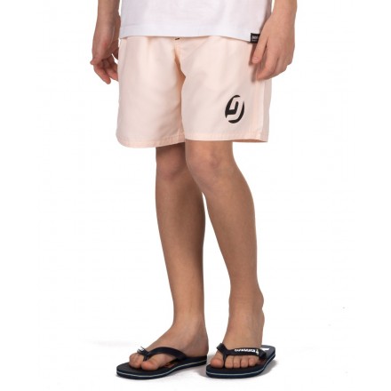 DISTRICT75 123KBSW-748-0P9 Ροζ