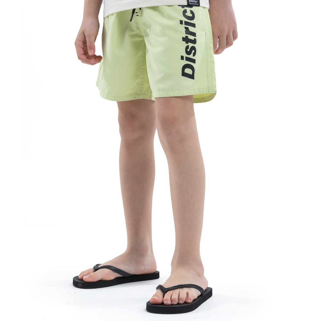 DISTRICT75 124KBSW-039-027 Lime