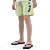 DISTRICT75 124KBSW-039-027 Lime Image 