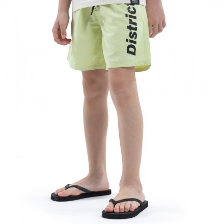 DISTRICT75 124KBSW-039-027 Λαχανί