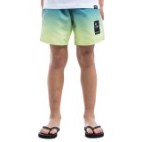 DISTRICT75 125KBSW-344-036 Colorful Image 