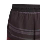 adidas Performance DFB CLX SH Y FS2323 Colorful Image 2