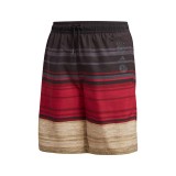 adidas Performance DFB CLX SH Y FS2323 Colorful Image 