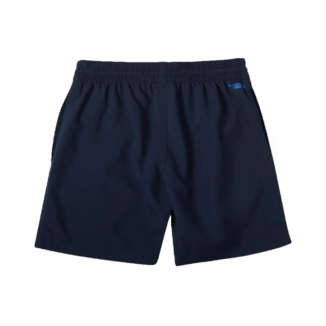 O'NEILL CALI GRADIENT 14'' SWIM SHORTS 4800034-15011 Blue