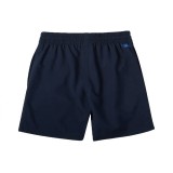 O'NEILL CALI GRADIENT 14'' SWIM SHORTS 4800034-15011 Blue Image 0
