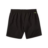 O'NEILL O'RIGINALS CALI 14 SWIM SHORTS N4800005-19010 Μαύρο Εικόνα 0