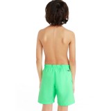 O'NEILL O'RIGINALS CALI 14 SWIM SHORTS 4800083-16043 Veraman Image 0