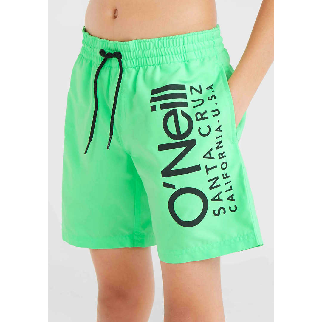 O'NEILL O'RIGINALS CALI 14 SWIM SHORTS 4800083-16043 Veraman