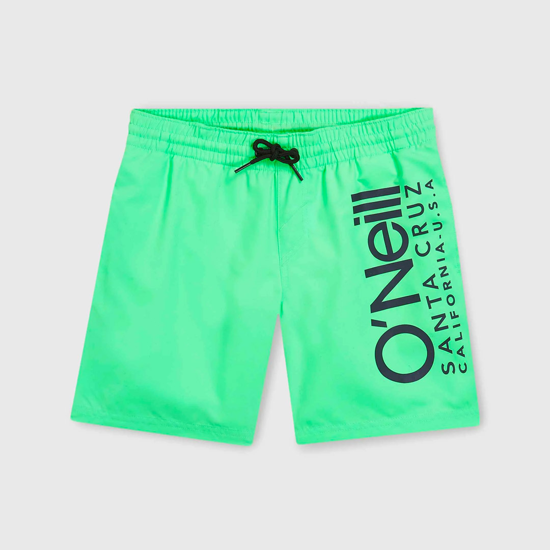 O'NEILL O'RIGINALS CALI 14 SWIM SHORTS 4800083-16043 Veraman