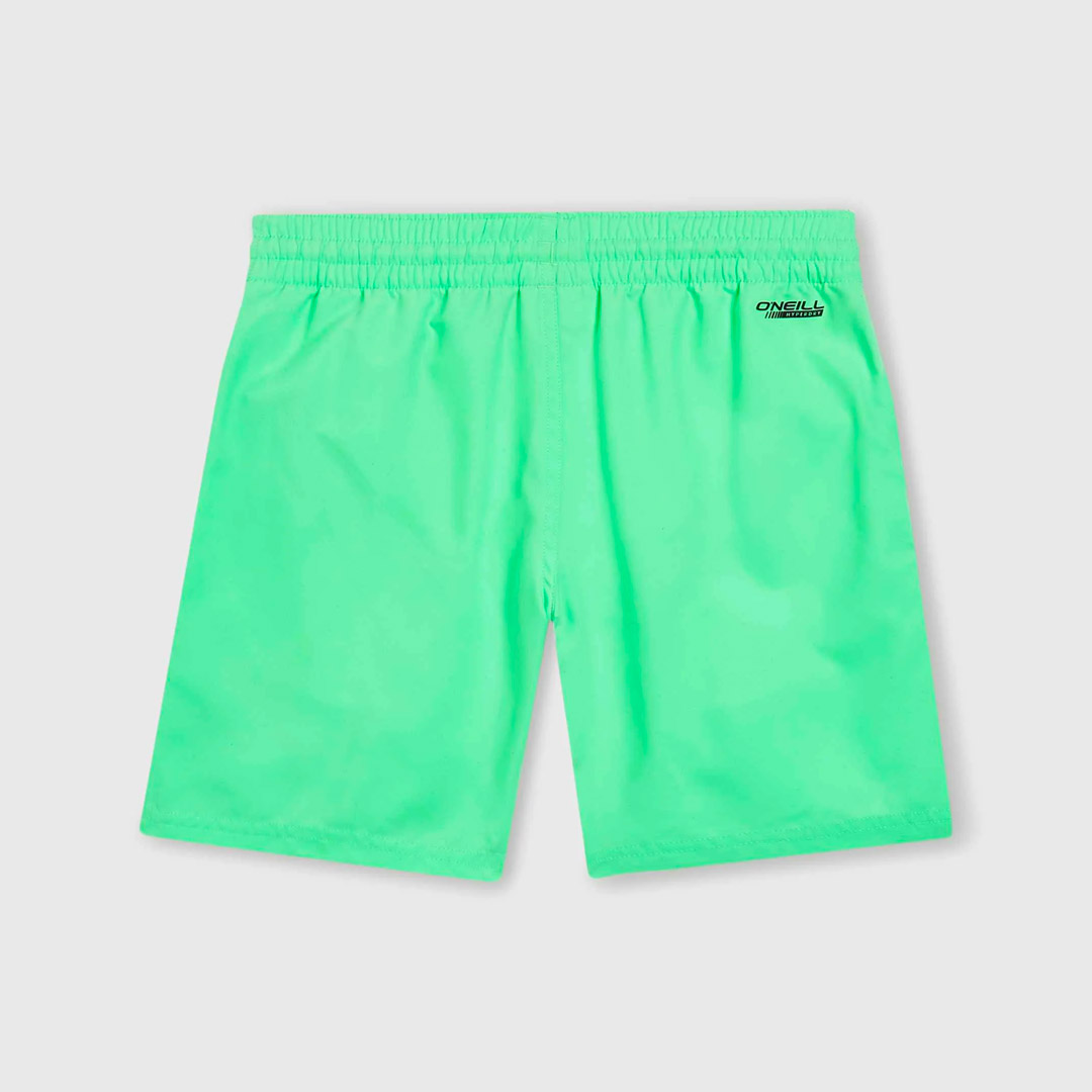 O'NEILL O'RIGINALS CALI 14 SWIM SHORTS 4800083-16043 Veraman