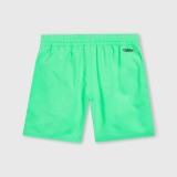 O'NEILL O'RIGINALS CALI 14 SWIM SHORTS 4800083-16043 Veraman Image 4