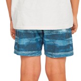 O'NEILL CALI GRADIENT 14 SWIMSHORTS 4800091-35165 Μπλε Εικόνα 0