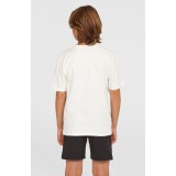 O'NEILL ORIGINAL CALI 14 SWIMSHORTS 4800093-19010 Black Image 1