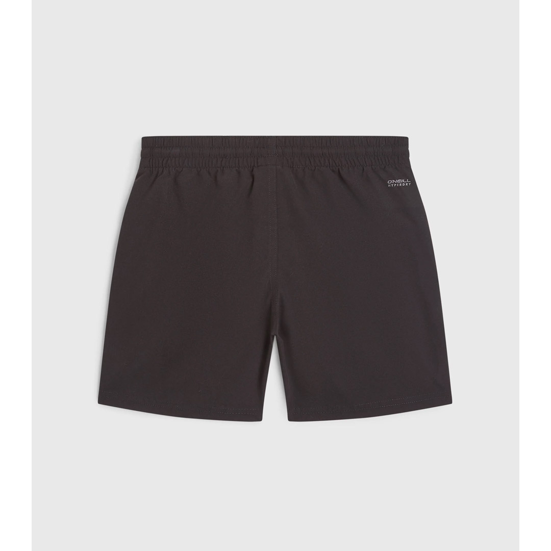 O'NEILL ORIGINAL CALI 14 SWIMSHORTS 4800093-19010 Black