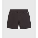 O'NEILL ORIGINAL CALI 14 SWIMSHORTS 4800093-19010 Black Image 4