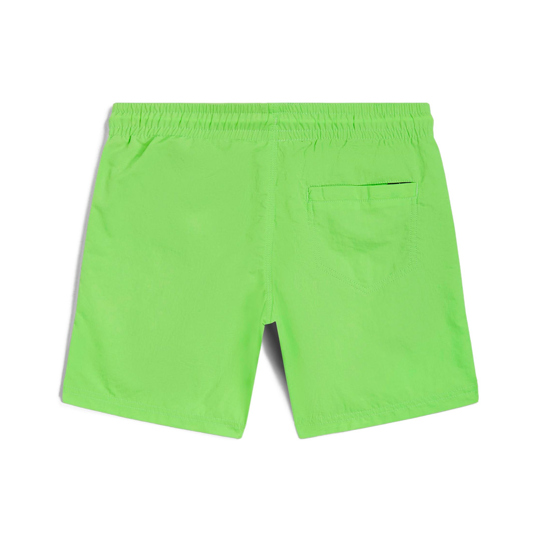 O'NEILL VERT 14 SWIMSHORTS 4800095-16051 Lime