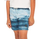 O'NEILL CALI GRADIENT 14 SWIMSHORTS 4800091-35165 Μπλε Εικόνα 