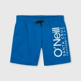 O'NEILL O'RIGINALS CALI 14 SWIM SHORTS 4800083-15056 Royal Blue Image 