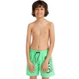 O'NEILL O'RIGINALS CALI 14 SWIM SHORTS 4800083-16043 Veraman Image 