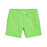 O'NEILL VERT 14 SWIMSHORTS 4800095-16051 Lime Image 