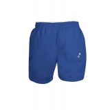 BODYTALK 151-753144-00417 Μπλε Εικόνα 0