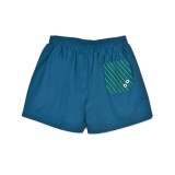 BODYTALK 1241-754044-00678 Πράσινο Εικόνα 0