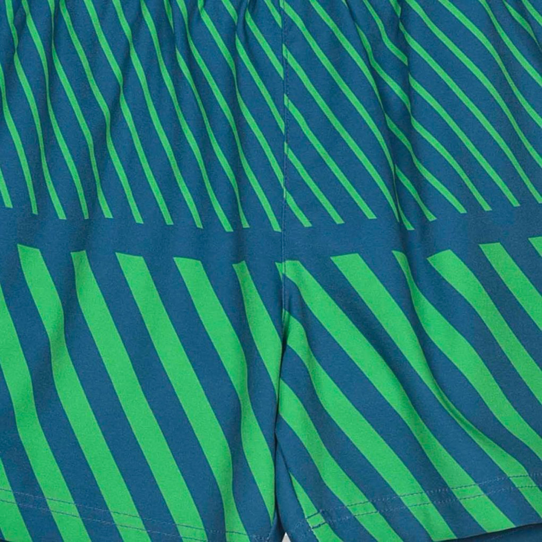 BODYTALK 1241-754044-00678 Πράσινο