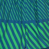 BODYTALK 1241-754044-00678 Πράσινο Εικόνα 1