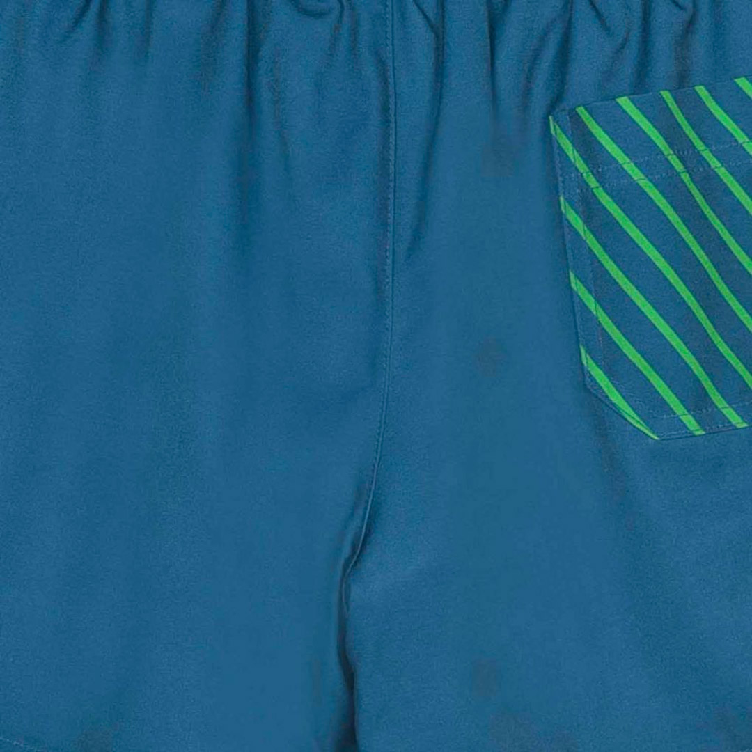 BODYTALK 1241-754044-00678 Πράσινο