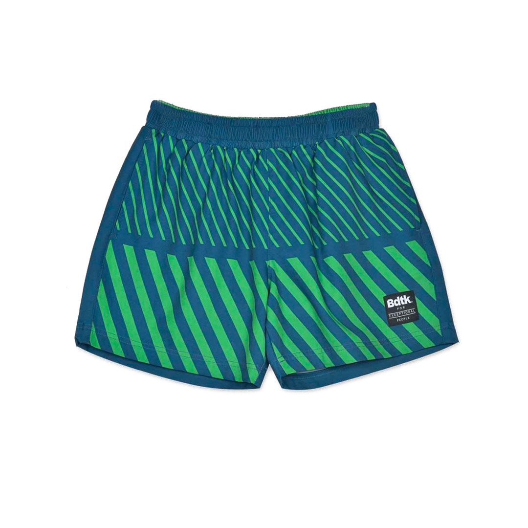 BODYTALK 1241-754044-00678 Πράσινο