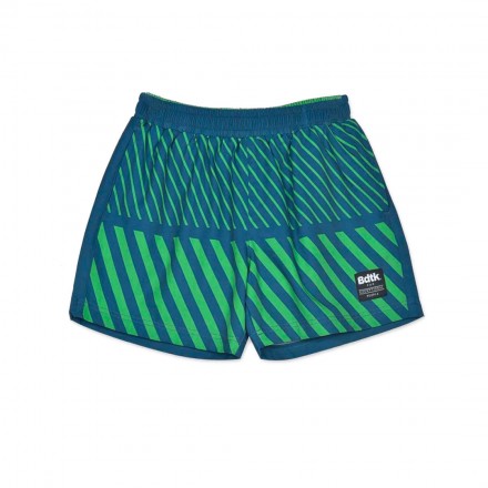 BODYTALK 1241-754044-00678 Πράσινο