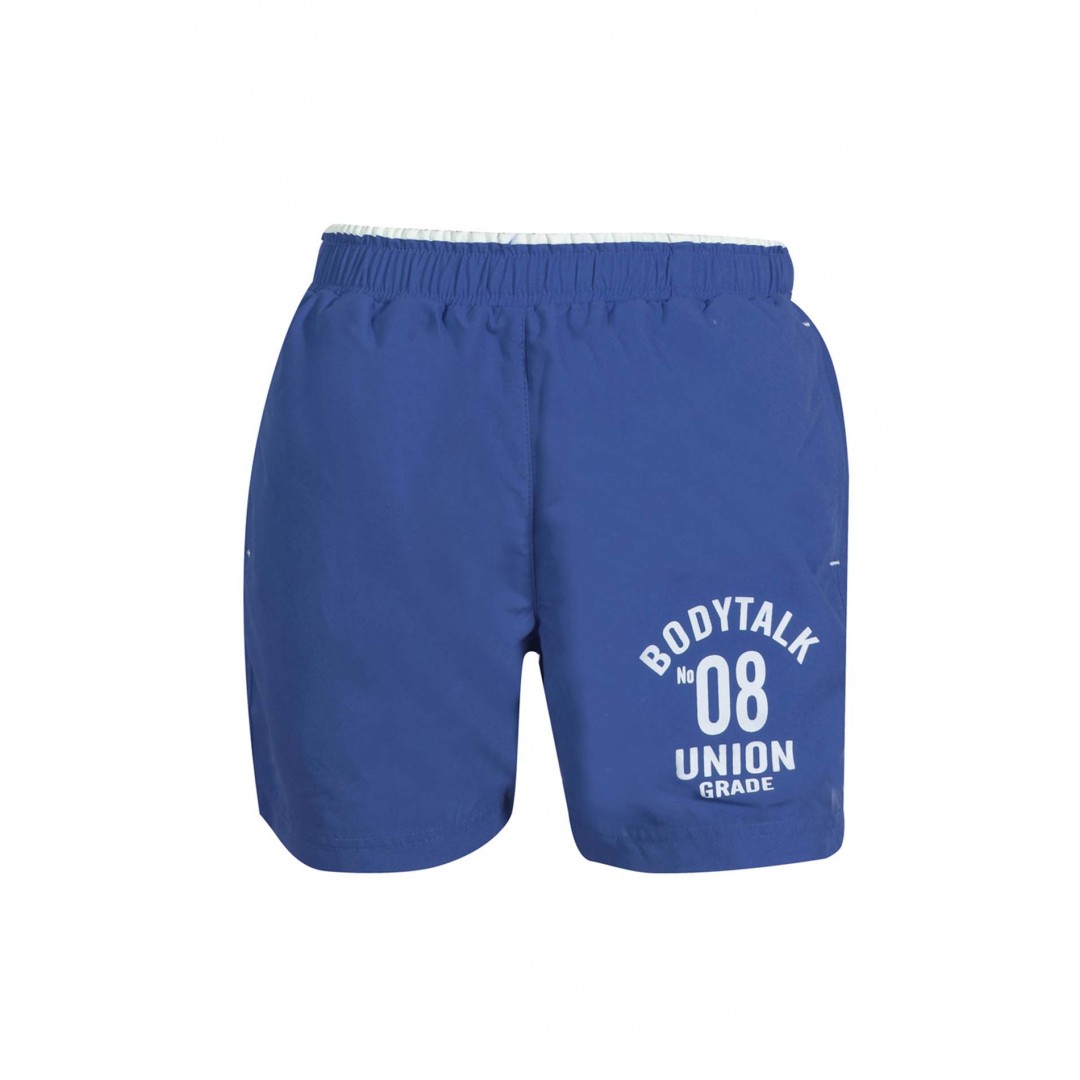 BODYTALK 151-753144-00417 Μπλε